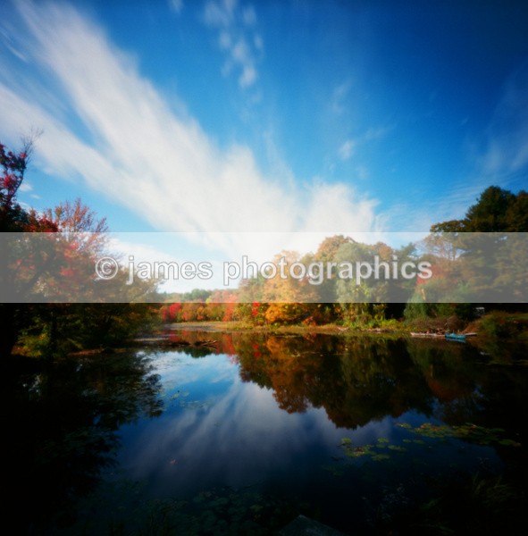 601219220012 - Pinhole Photography