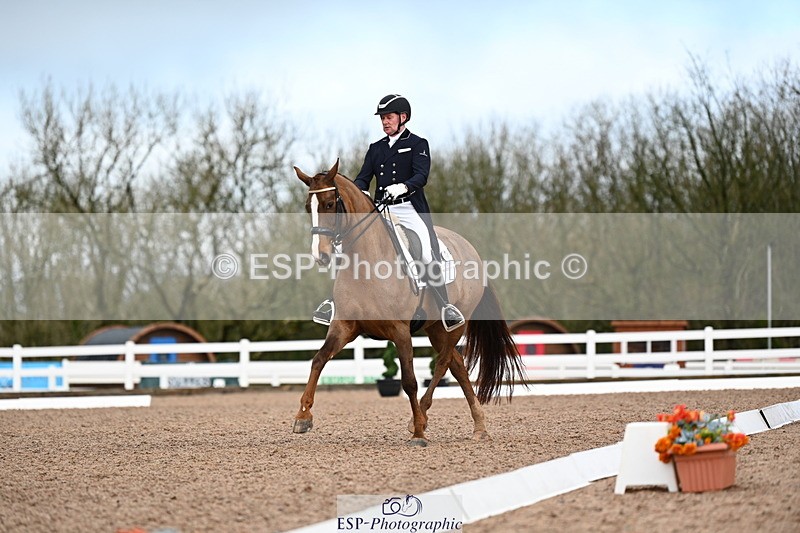 240218A-102120-05961 - 135-Roland.Tong-CHS.Fonteyn