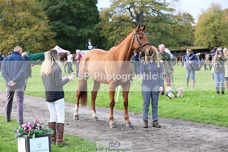 251026A-102203-22928 - E-396-Madeleine.Robertson