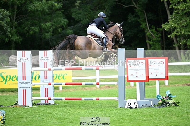 250703A-141554-04039 - Cls 3 1.30m Open