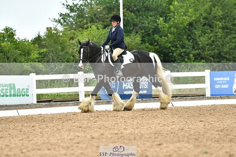 230708A-105124-02422 - Prelim 13