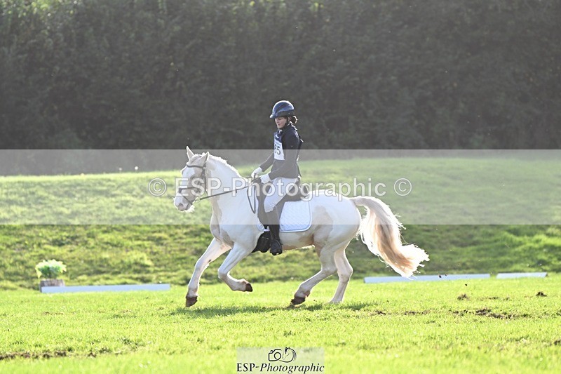 241025-154213-10301 - 465-Clare.Pascoe-MR.QUINN