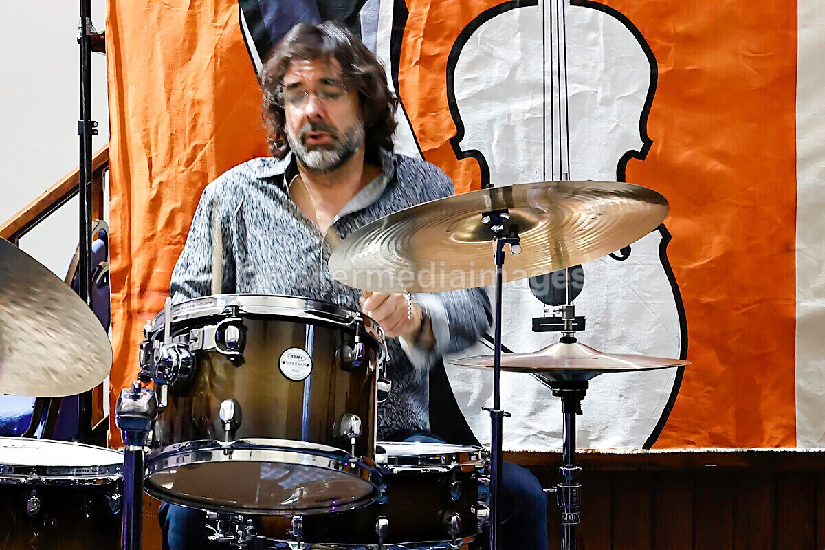 Highworth 2025-386 - Highworth Jazz 2025