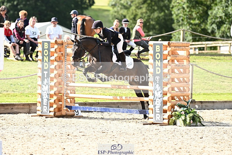 240824X-160022-29840_80cm Round 2 1530 to 1650 - 778-981-5424