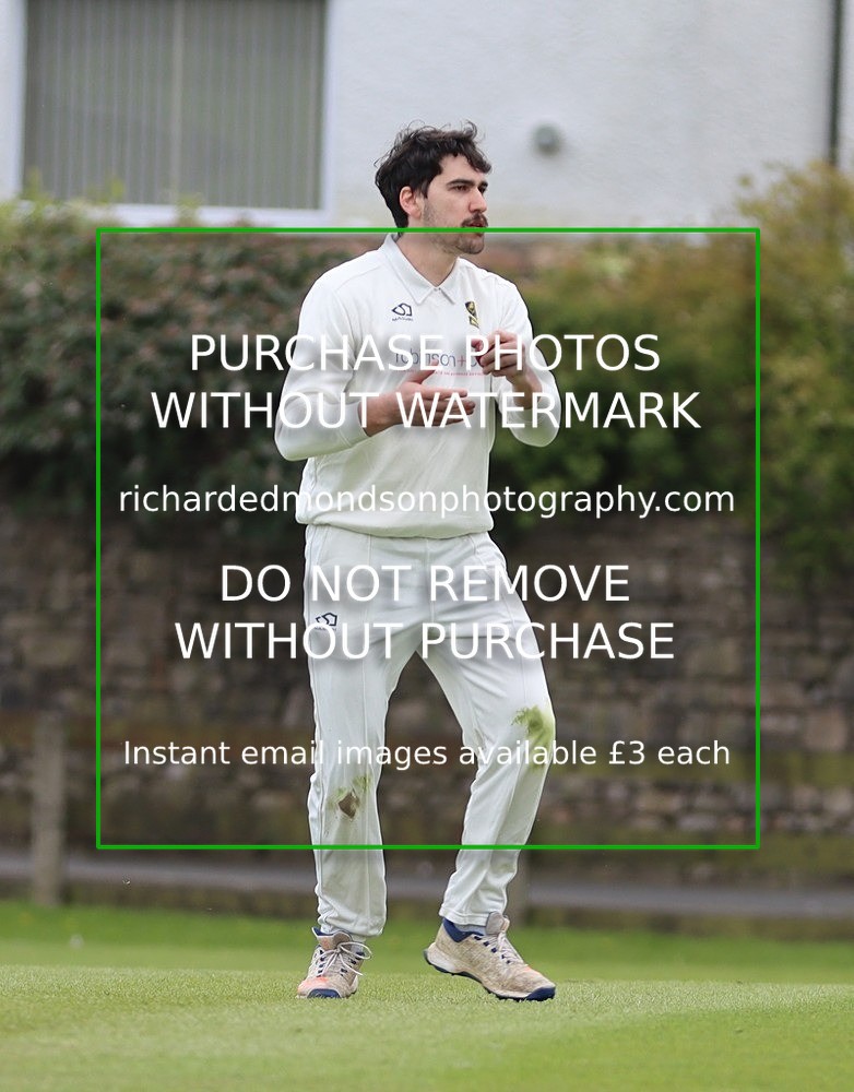 IMG_3611 - Whitehaven Cricket 2024
