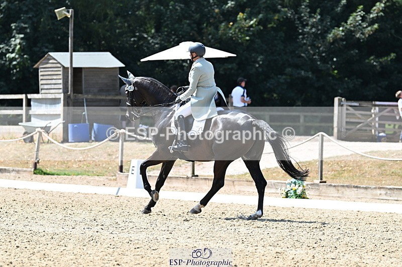 250810A-121908-06314 - 093-Tracey.NelsonCharisma.DD