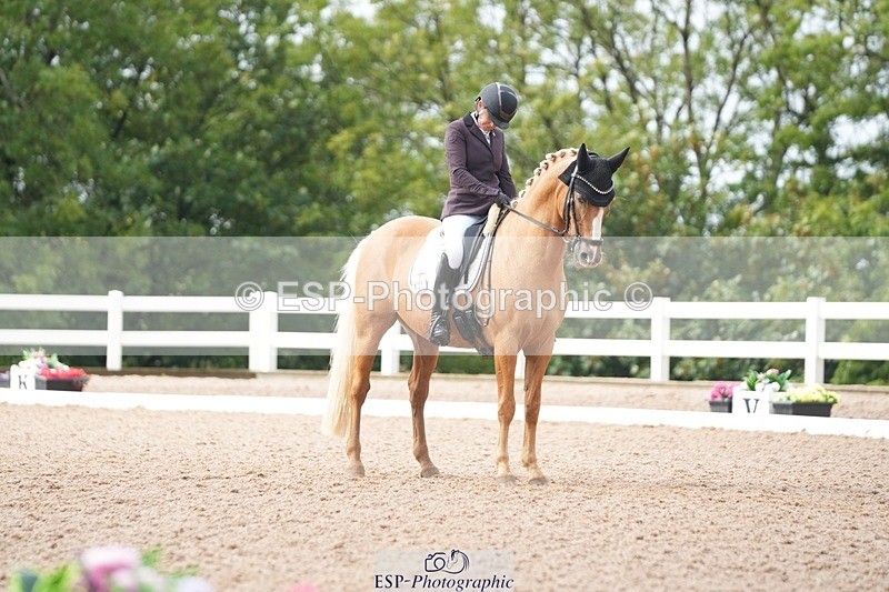 250907-152730-09528 - 121-Jodie.SmithAmber