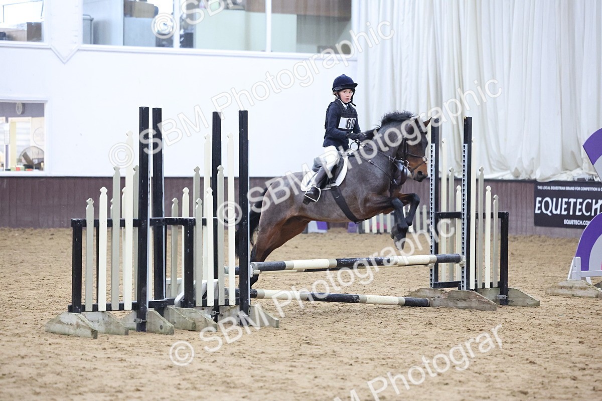 SBM_000851 - Class 3 - 60cm