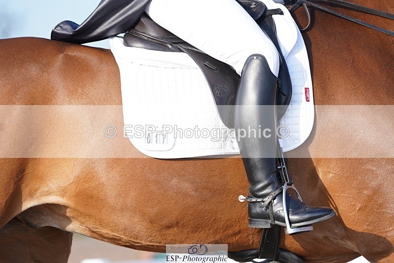 250403-084126-00055 - 017-Anna.Wilson-Escojunio.Ballante