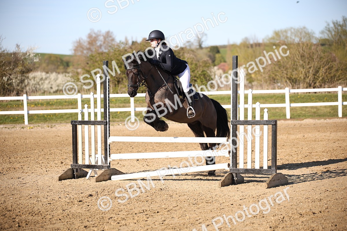 5K7A0389 - Class 5 - 80cm