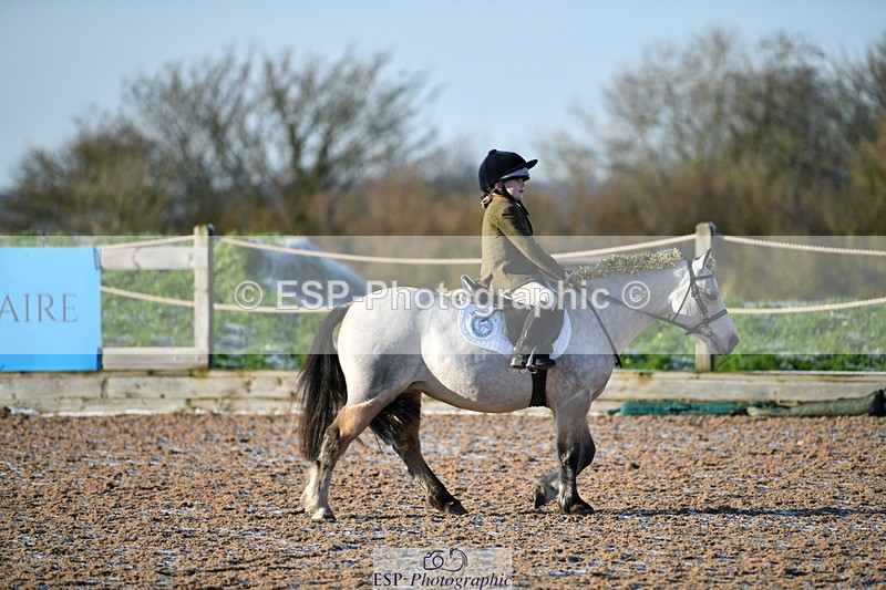 231202A-112819-00714 - Cls 01 40cm