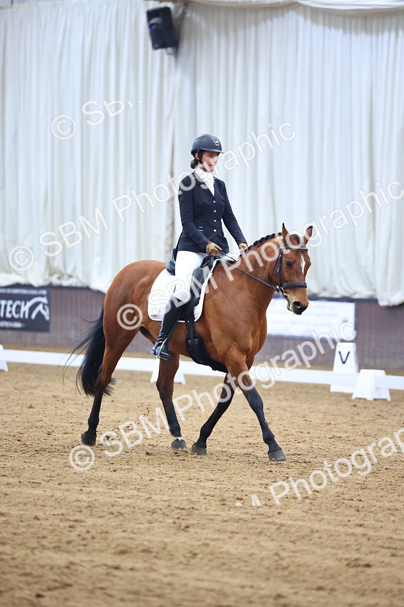 SBM_006598 - Class 12 - Prelim 5