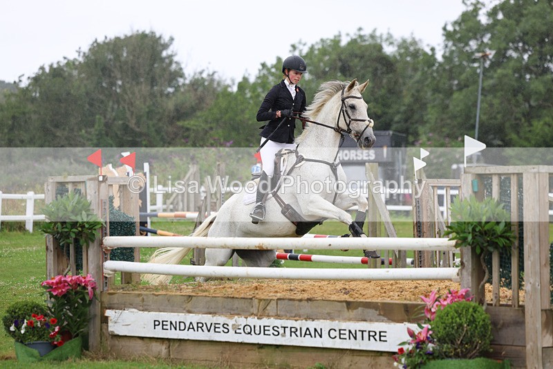 3E7A1396 - Class 5: 80cm open (A)