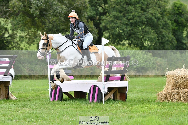 240804-144941-15148 - 565-Clare_Pascoe-MR_QUINN