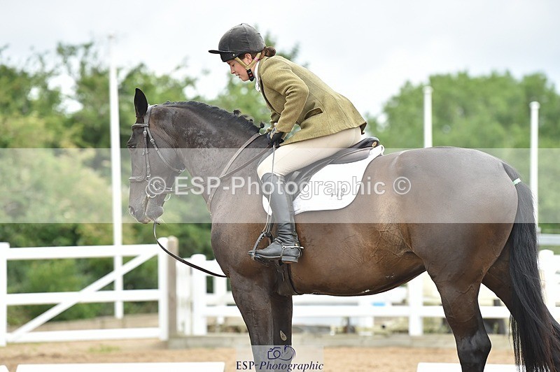 250622-144406-15698 - UnA Cls 3+4 Prelim 1+2