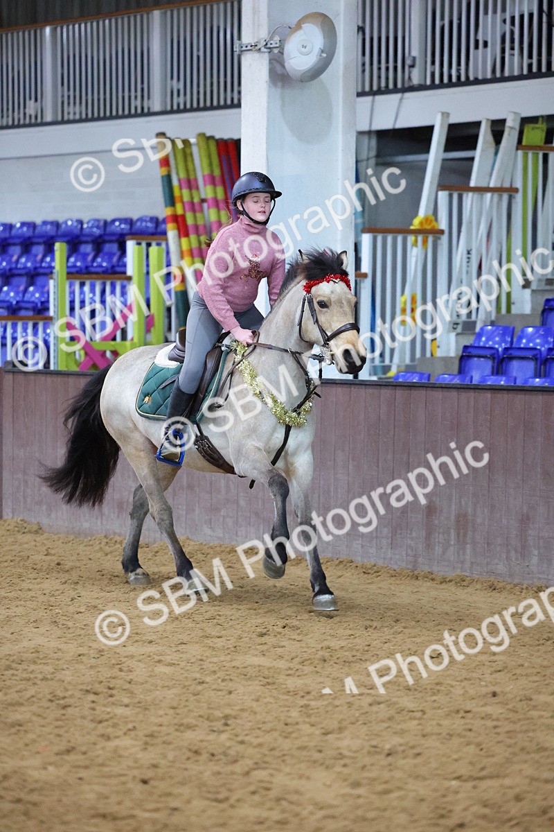 SBM_001554 - Class 7 - Puissance