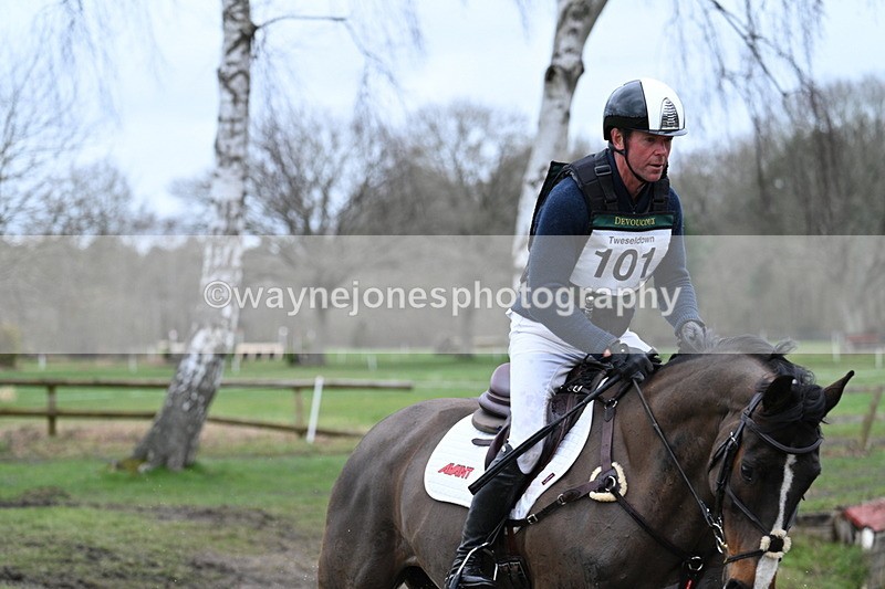 WJ7_5793 - Time 13:59 to 14:15