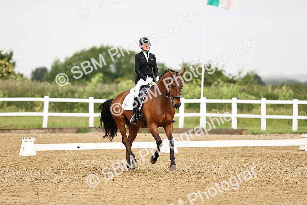 SBM_005152 - Class 7a - Elementary 5 - 15.53-17.45