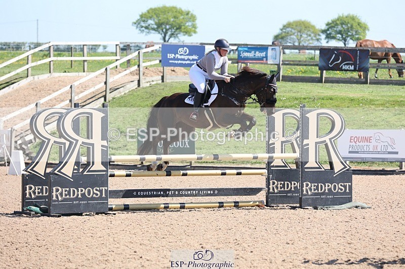 250430-113736-00474 - Cls 2 Discovery and 1m Open