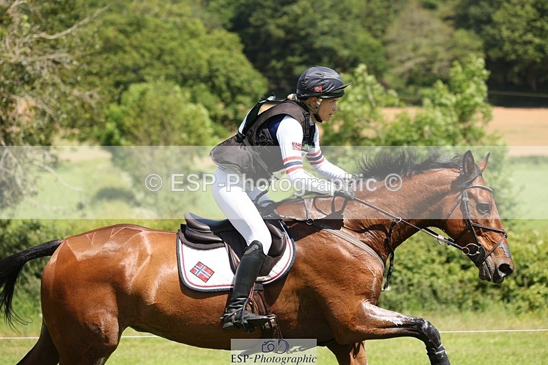 240525-114554-13277 - 362-COS_ME_WILL-Yasmin_Olsson-Sanderson