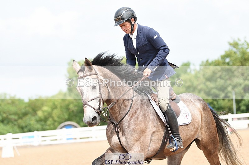 230628A-114900-00326 - Cls 2 Discovery & 1m Open