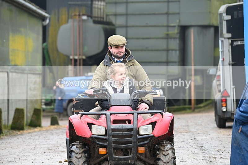 WJ6_6509 - Meet