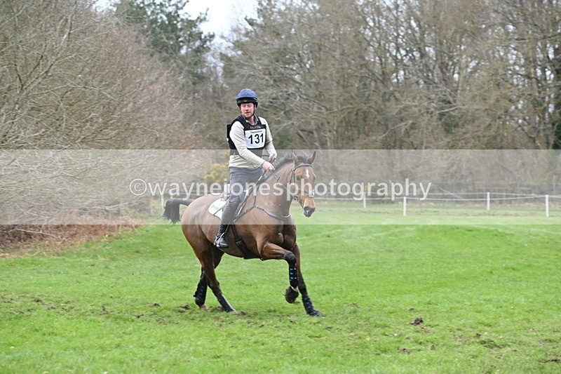 WJ6_3037 - Time 15:11 to 15:25