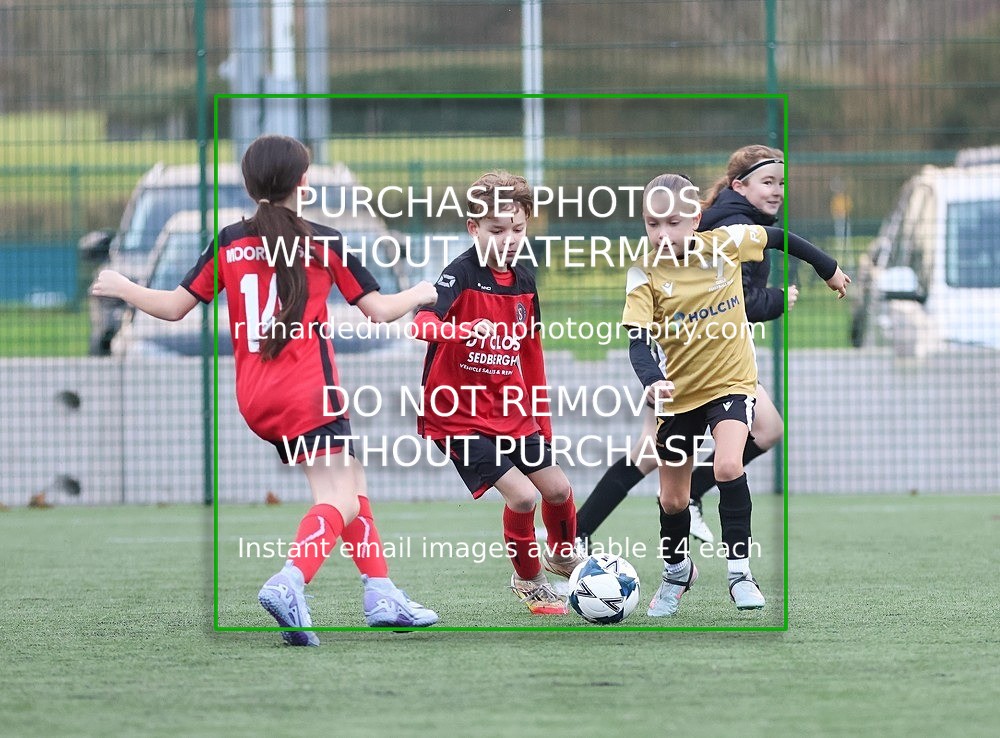 533A5580 - GT7 Academy Girls U11 vs Sedbergh Wanderers Juniors U10 (29/11/25)