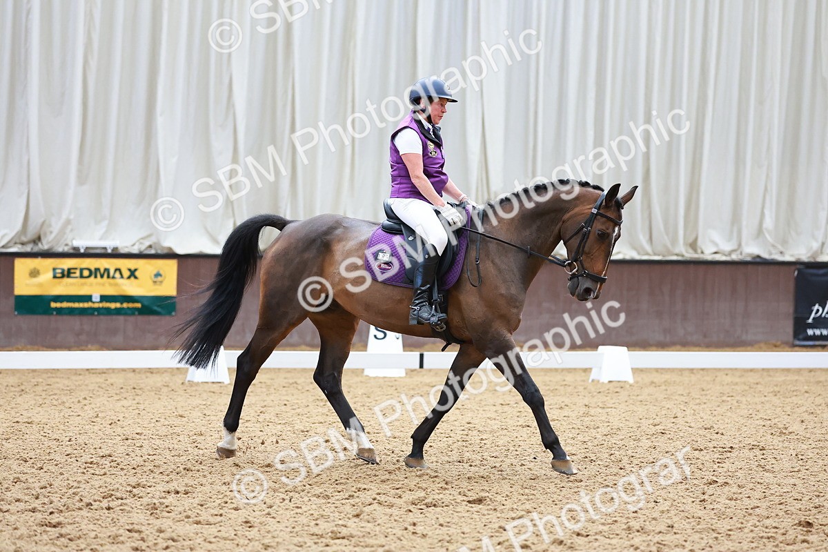 SBM_010867 - Prelim 5 - 11.38-12.48