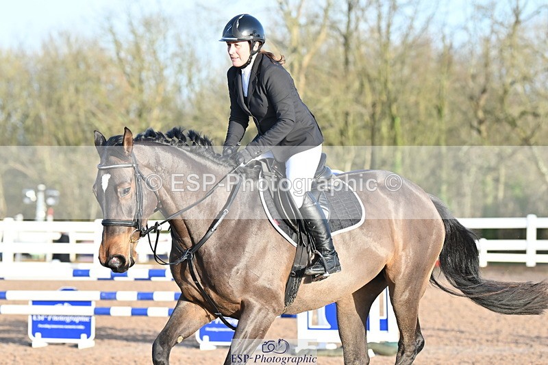 231208A-093446-00090 - Cls 2 British Novice & 90cm Open