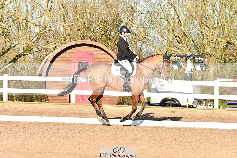 240107A-113421-01366 - UnAff Prelim 7