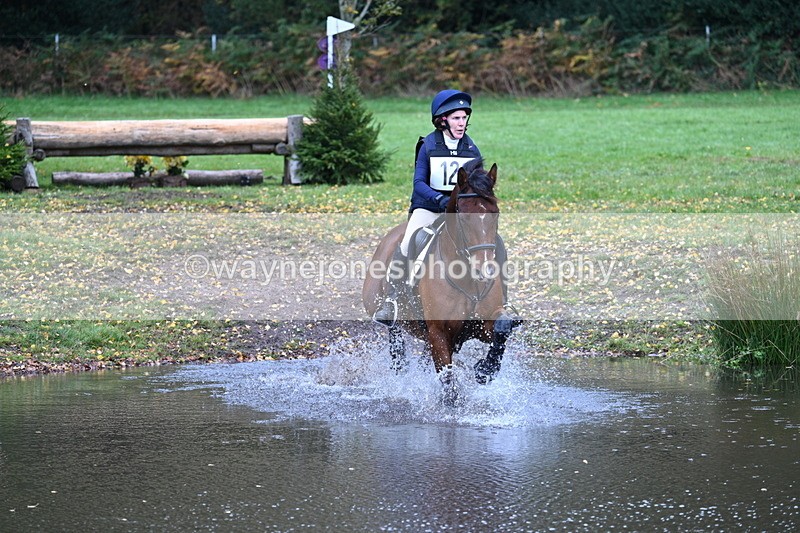 WJ7_3773 - Time 11:37 to 11:48