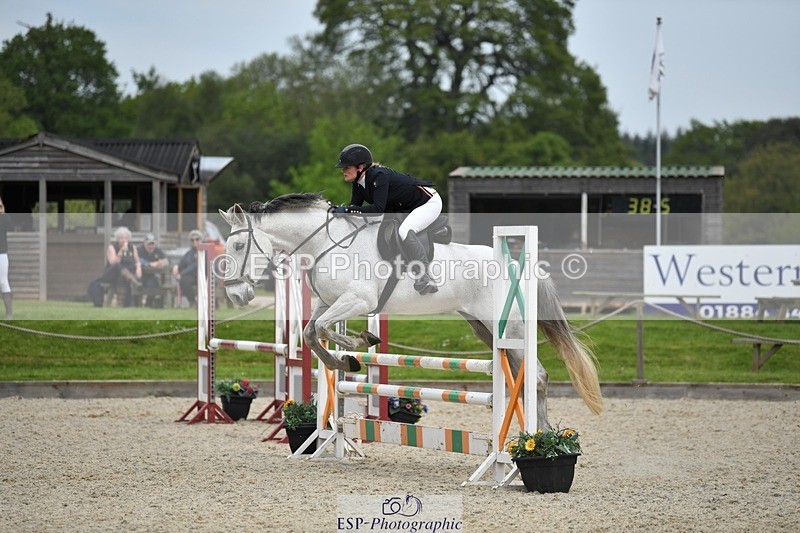 230514-113523-10434 - Cls 33b Snr 1.00m Open Final