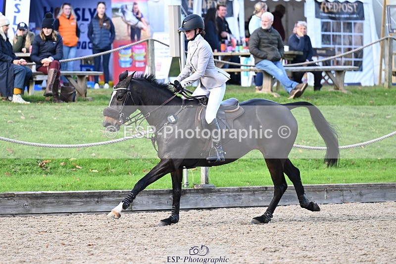 251024A-131047-10621 - C-253-Tabitha.Baker