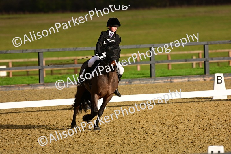 20260125-0770 - Class 10 - PC70