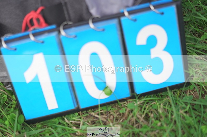 230923A-124924-01129 - 90 XC Start to 13.30