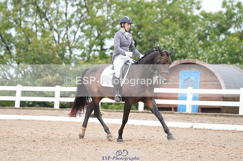 250907-123628-07388 - 096-Anna.JamesCaramia's.voice