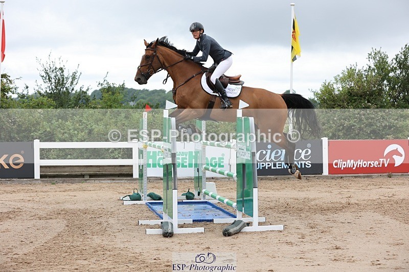 250717-111749-04264 - Cls 13, 1 Star Silver Tour Start to Break