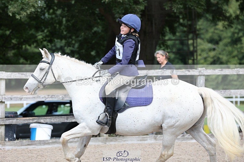 250821A-142141-16930 - NAF Round 1 12.30 to End