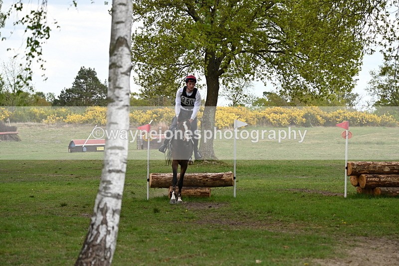 WJ6_0842 - Time 14:53 to 15:16