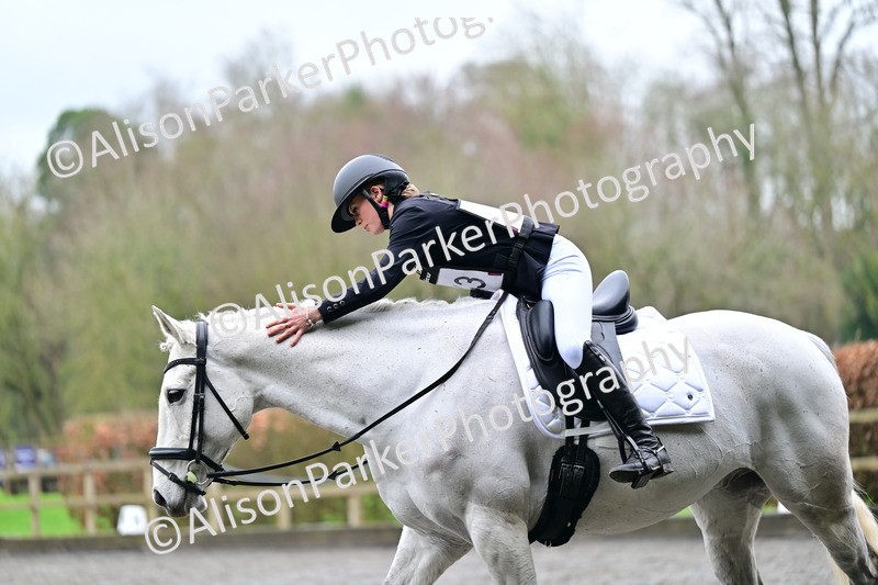 20260125-2583 - Class 11 - Grassroots