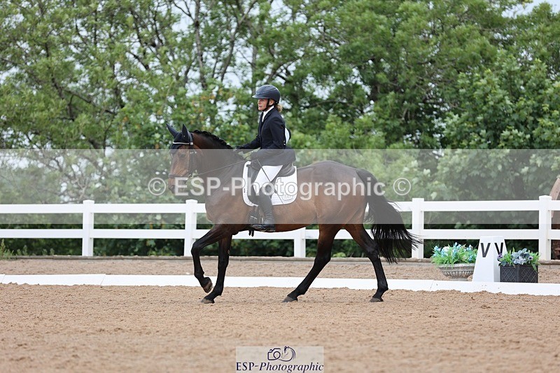 250620-095004-00282 - BD Cls 6 - Freestyle Novice