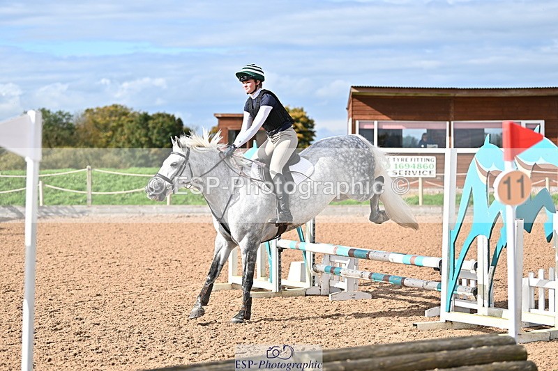 241012A-115316-00885 - 80cm