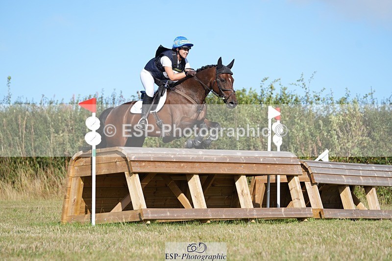 250831-162719-12840 - Q-801-Sofia.Sjoborg