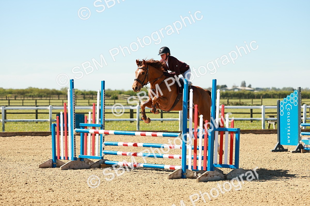 SBM_000236