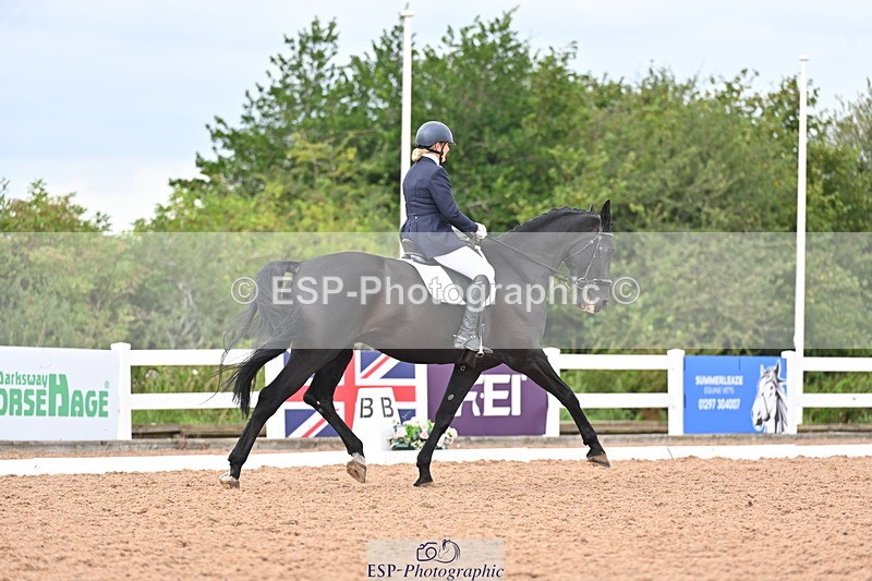 240817A-141832-09576 - 250-Jo.Roberts-Majestic.ΓÇÿcΓÇÖ