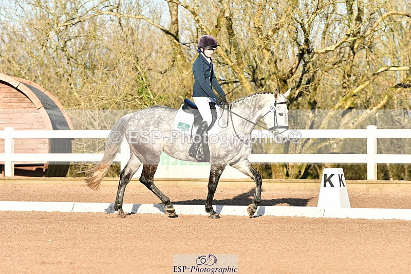 240107A-104846-01216 - UnAff Intro A and B Tests
