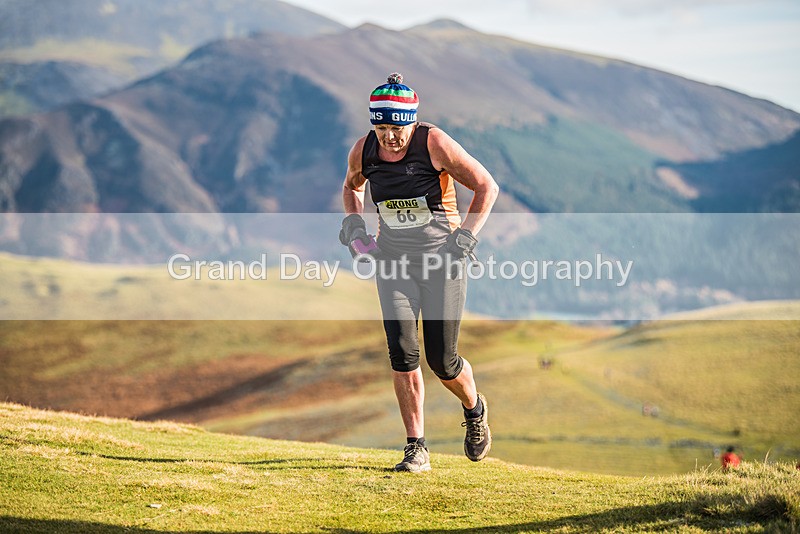 Sale Fell-540 - Sale Fell Race Saturday 25th November 2023