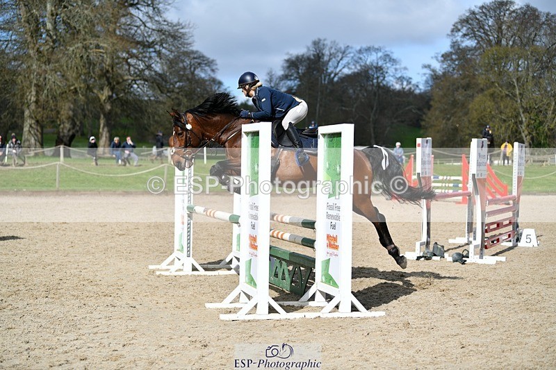 240324-104048-02058 - Cls 8 Discovery & 1m Open