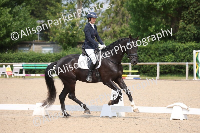 20250604-0390 - Class 2 - Prelim 6